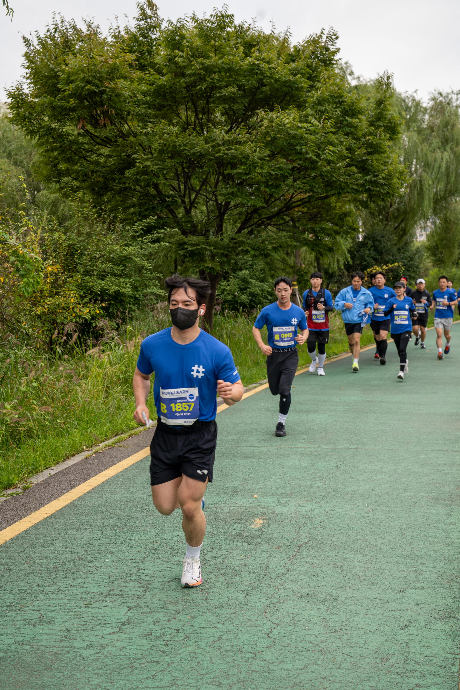 Run&Learn_1 (084).jpg